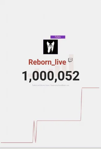 Sticker Reborn36 - 1