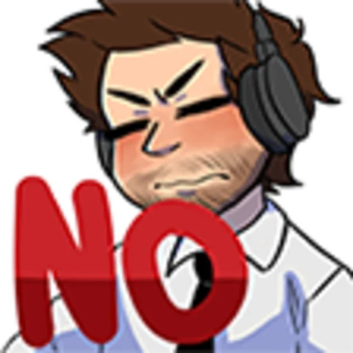 Стикер Reborn_Live Twitch - 11