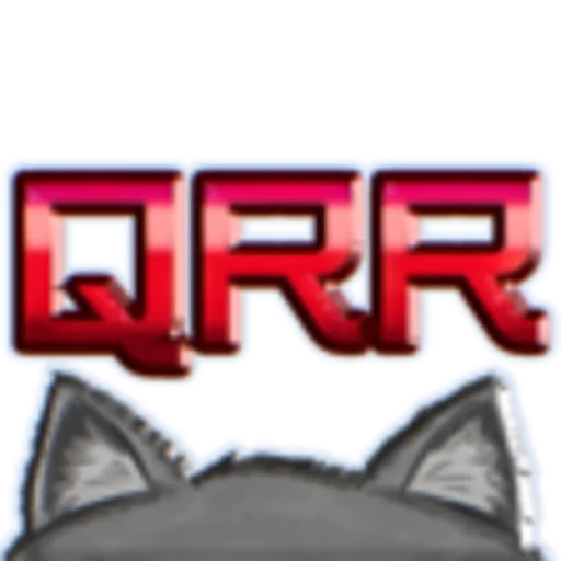 Стикер Reborn_Live Twitch - 9