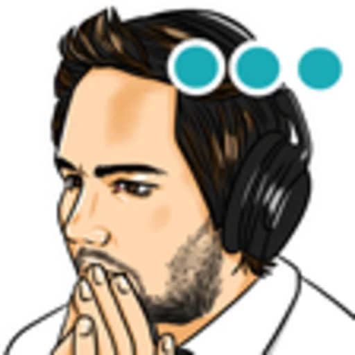 Стикер Reborn_Live Twitch - 7