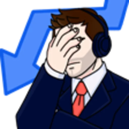 Стикер Reborn_Live Twitch - 5