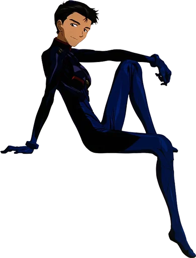 sketch drawing illustration