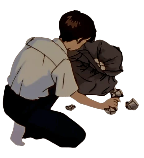 одежда обувь Человек