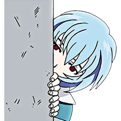 иллюстрация эскиз клипарт