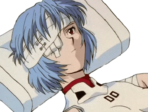 аниме мультфильм манга