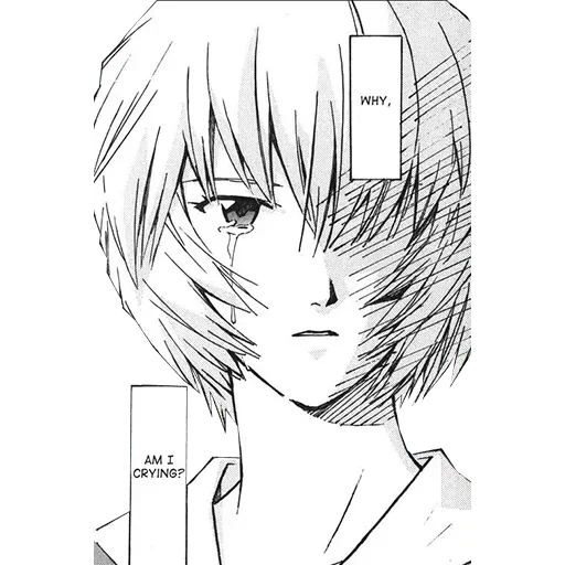 эскиз мультфильм рисование