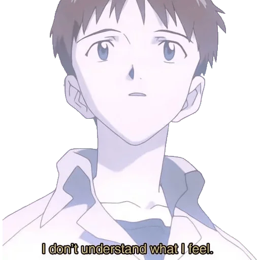 аниме эскиз иллюстрация