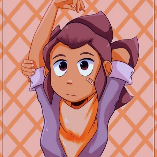 Стикер [😈] Шелли Оппа @fancamstanf :: @fStikBot - 10