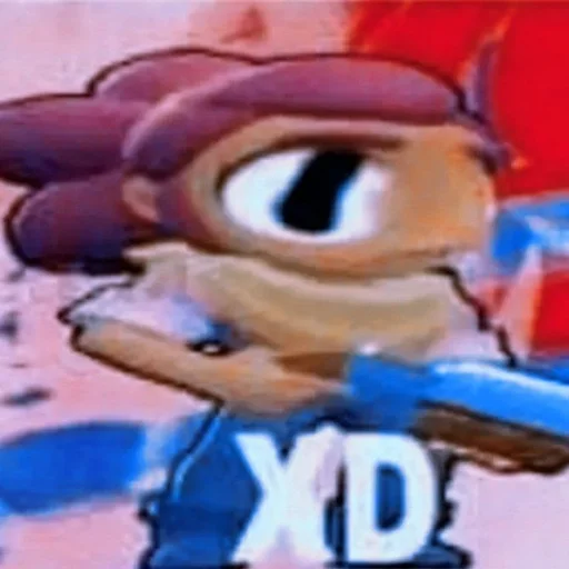 Стикер [😈] Шелли Оппа @fancamstanf :: @fStikBot - 9