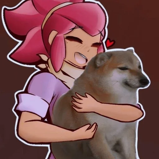 Стикер [😈] Шелли Оппа @fancamstanf :: @fStikBot - 7