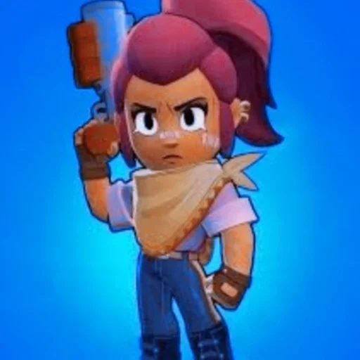 Стикер [😈] Шелли Оппа @fancamstanf :: @fStikBot - 0