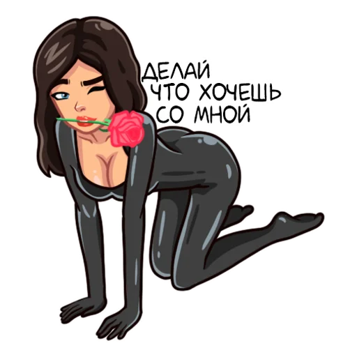 illustration human face clipart