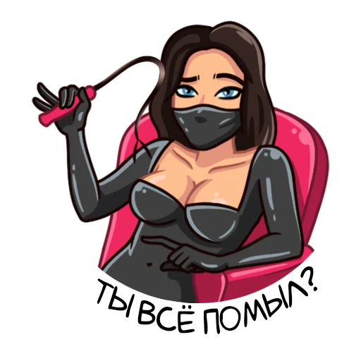 fiction fictional character illustration