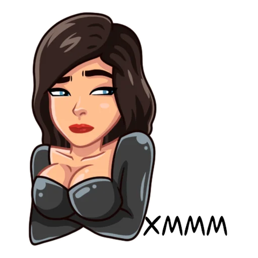 animated cartoon illustration cartoon