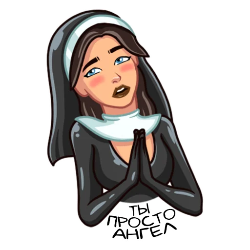 human face sketch drawing