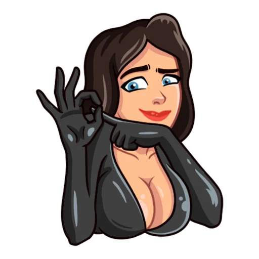 иллюстрация мультипликация эскиз