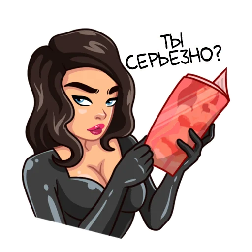 человеческое лицо иллюстрация мультипликация