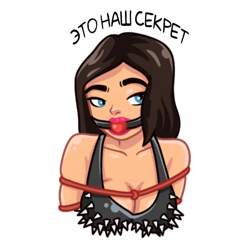 клипарт иллюстрация рисование