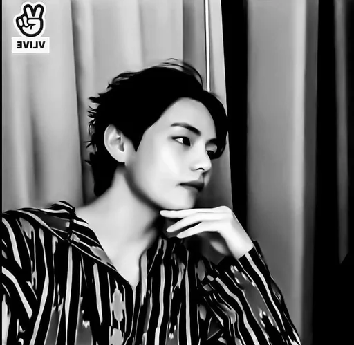 ʀᴀᴄɪɴɢ ᴡɪᴛʜ ᴅᴇᴠɪʟ :: @fStikBot - 