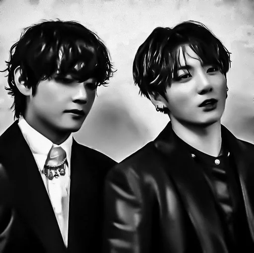 Стикер ʀᴀᴄɪɴɢ ᴡɪᴛʜ ᴅᴇᴠɪʟ :: @fStikBot - 10