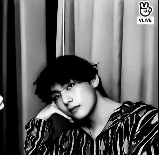 Стикер ʀᴀᴄɪɴɢ ᴡɪᴛʜ ᴅᴇᴠɪʟ :: @fStikBot - 9