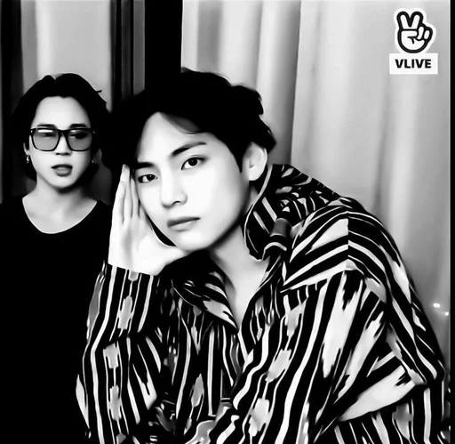 Стикер ʀᴀᴄɪɴɢ ᴡɪᴛʜ ᴅᴇᴠɪʟ :: @fStikBot - 8