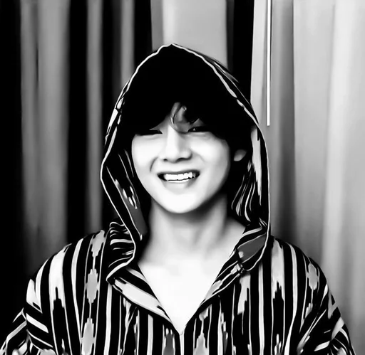 Стикер ʀᴀᴄɪɴɢ ᴡɪᴛʜ ᴅᴇᴠɪʟ :: @fStikBot - 7