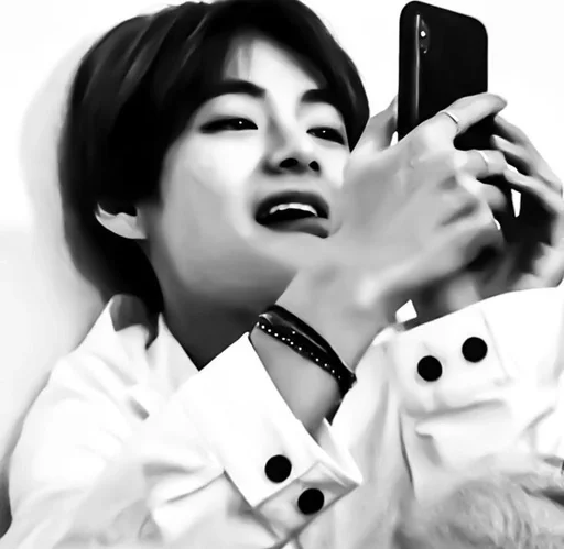 Стикер ʀᴀᴄɪɴɢ ᴡɪᴛʜ ᴅᴇᴠɪʟ :: @fStikBot - 6