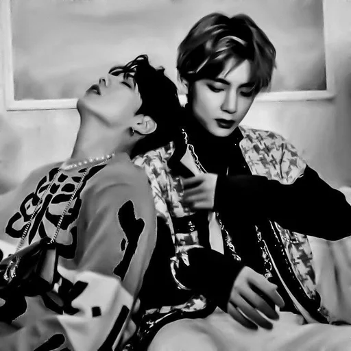 Стикер ʀᴀᴄɪɴɢ ᴡɪᴛʜ ᴅᴇᴠɪʟ :: @fStikBot - 5