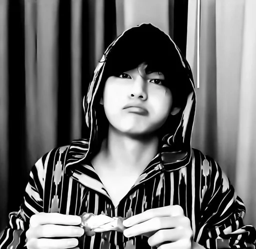 Стикер ʀᴀᴄɪɴɢ ᴡɪᴛʜ ᴅᴇᴠɪʟ :: @fStikBot - 4