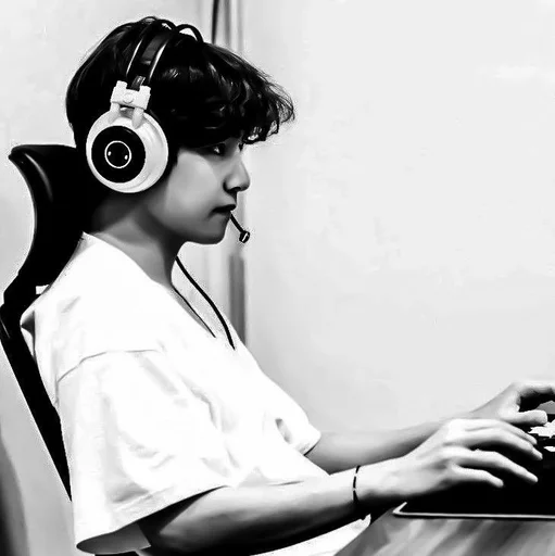 Стикер ʀᴀᴄɪɴɢ ᴡɪᴛʜ ᴅᴇᴠɪʟ :: @fStikBot - 3