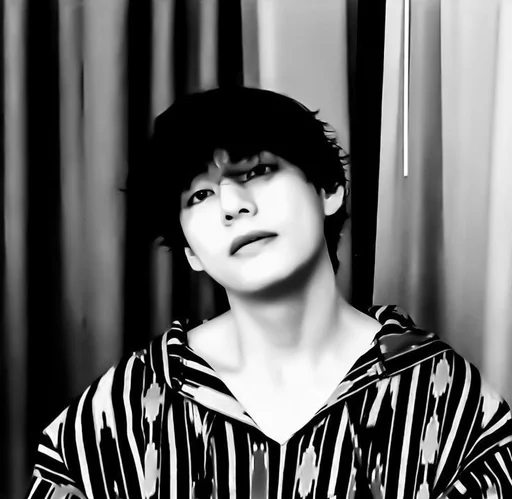 Стикер ʀᴀᴄɪɴɢ ᴡɪᴛʜ ᴅᴇᴠɪʟ :: @fStikBot - 2