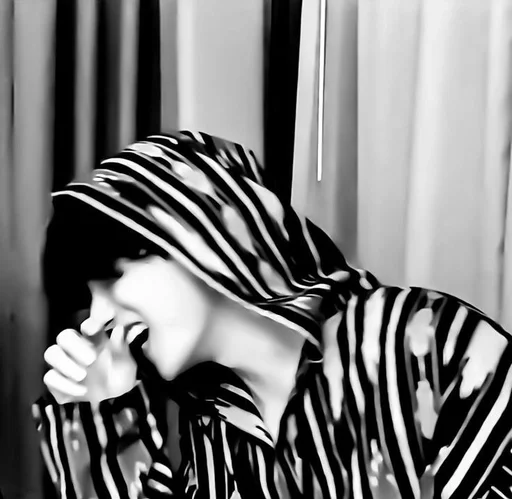 Стикер ʀᴀᴄɪɴɢ ᴡɪᴛʜ ᴅᴇᴠɪʟ :: @fStikBot - 1