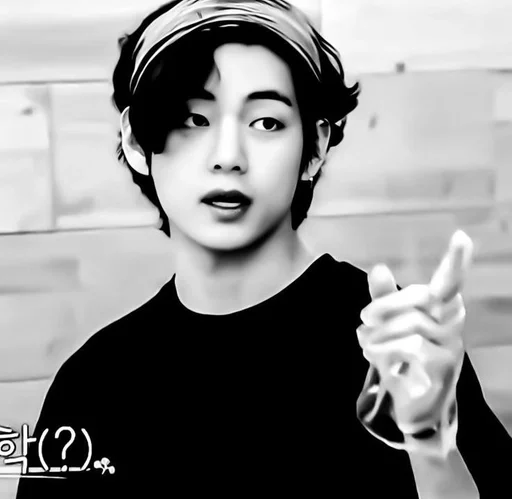 Стикер ʀᴀᴄɪɴɢ ᴡɪᴛʜ ᴅᴇᴠɪʟ :: @fStikBot - 0