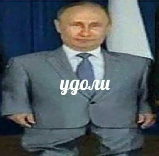 Sticker RedBull-Team Stickers Pack - 11