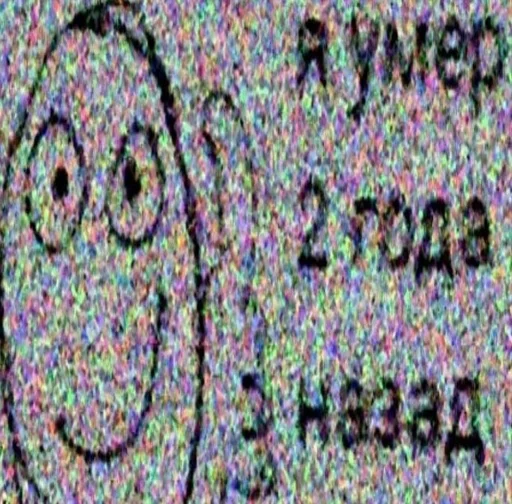 Sticker RedBull-Team Stickers Pack - 7