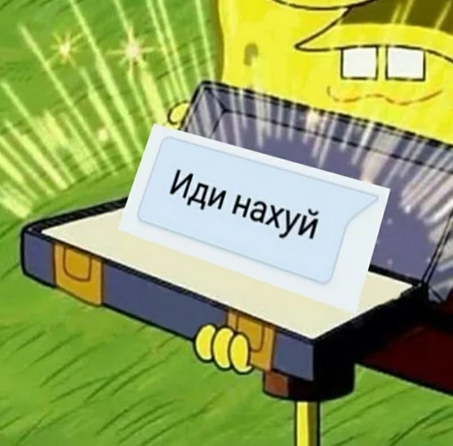 Sticker RedBull-Team Stickers Pack - 6