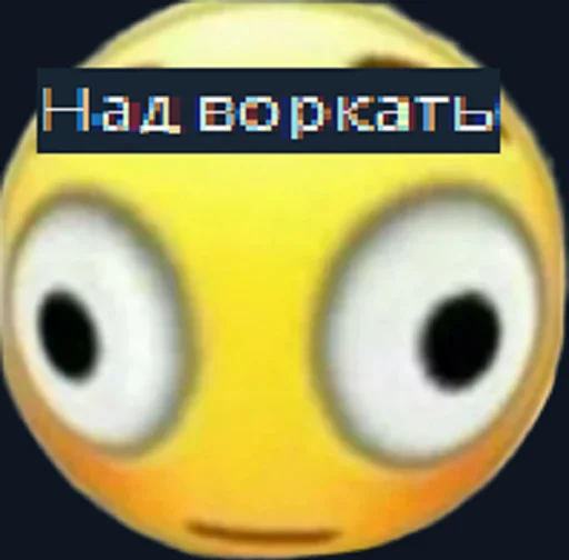 Sticker RedBull-Team Stickers Pack - 5