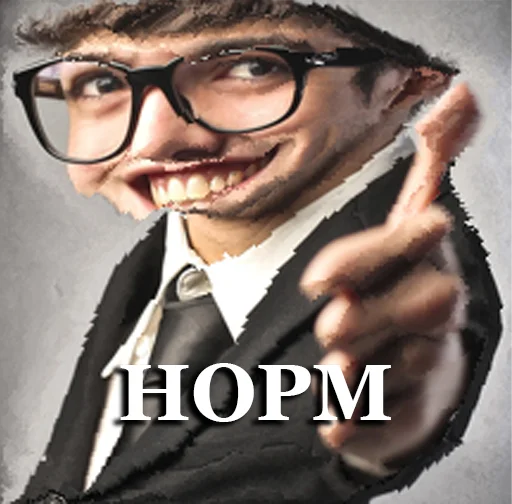 Sticker RedBull-Team Stickers Pack - 4