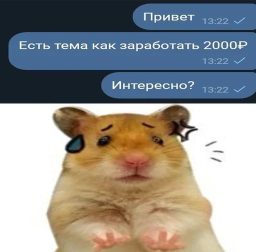 Sticker RedBull-Team Stickers Pack - 2