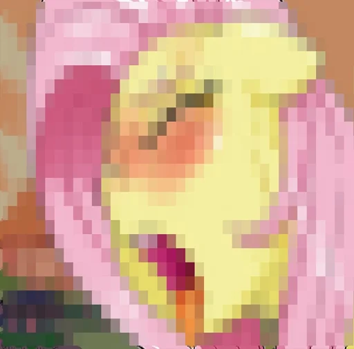 Sticker RedBull-Team Stickers Pack - 1