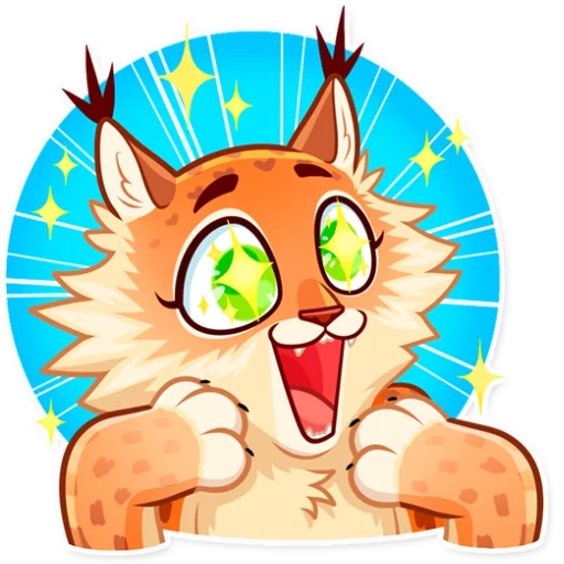 клипарт мультипликация мультфильм