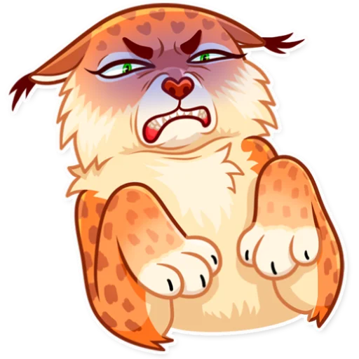 clipart illustration sketch