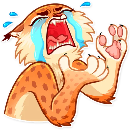 clipart illustration drawing