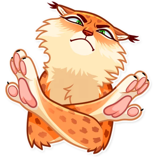 clipart drawing illustration