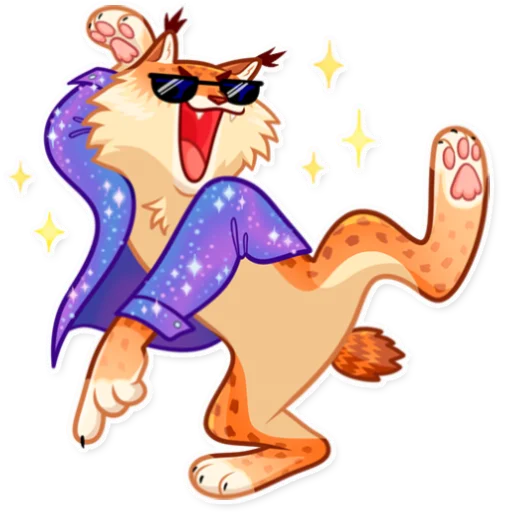 cartoon clipart drawing