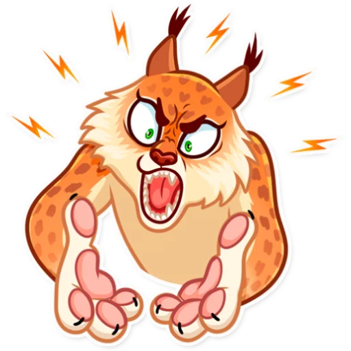 клипарт рисование эскиз