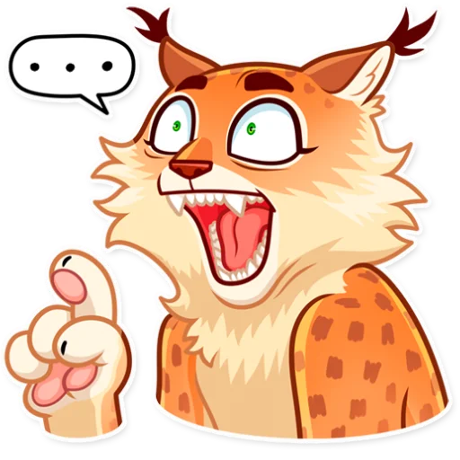 клипарт мультипликация мультфильм