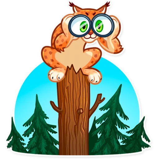 мультфильм клипарт мультипликация