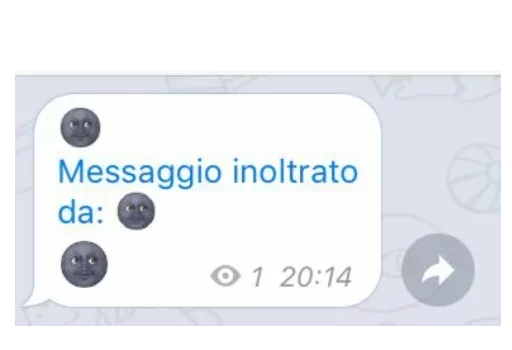 text screenshot font